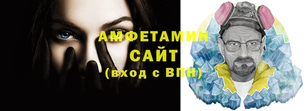 стафф Аркадак